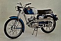 Beta-1966-XTR80.jpg
