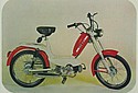 Beta-1970c-49cc-Holly-TT.jpg