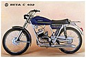 Beta-1977-C402-50cc-Cat.jpg