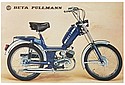 Beta-1982c-Pullmann-50cc.jpg