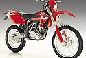 Beta-2005-525RR.jpg