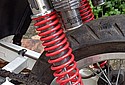 Beta-Flattracker-Covallero-Corte-Cosso-JNP.jpg