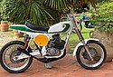 Beta-Flattracker-Covallero-JNP-05.jpg