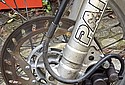 Beta-Flattracker-Covallero-Paoili-JNP.jpg