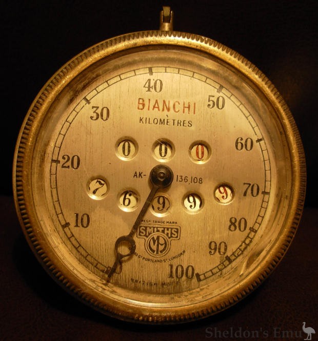 Bianchi-1920s-Smiths-Speedo-1.jpg