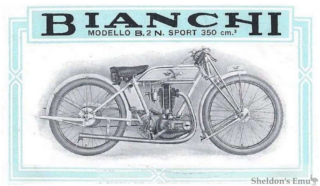 Bianchi-1928-350cc-Model-B2N-Sport-Cat.jpg