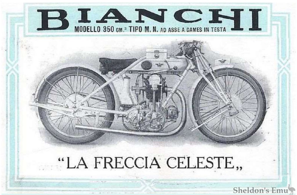 Bianchi-1928-350cc-Tipo-MN-Cat.jpg