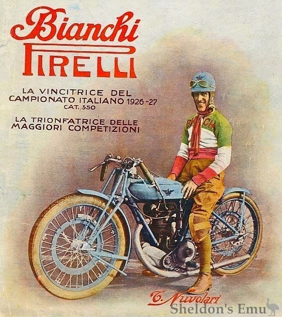 Bianchi-1928c-Nuvolari-Poster.jpg