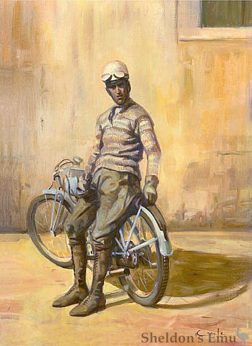 Tazio-Nuvolari-and-Bianchi.jpg