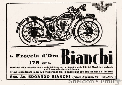 Bianchi-1932-Freccia-d-Oro-175cc-Adv.jpg