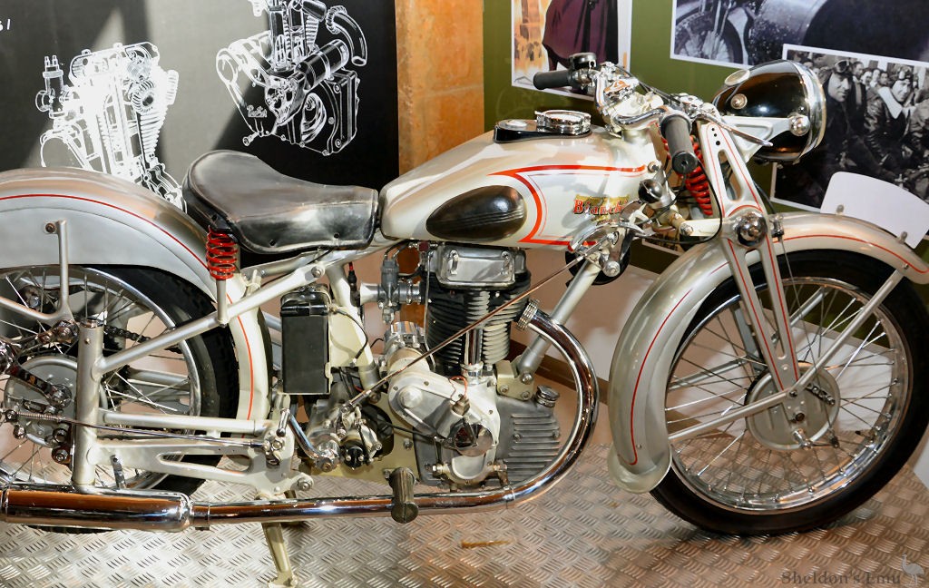 Bianchi-1936-250cc-BMB-MRi-01.jpg