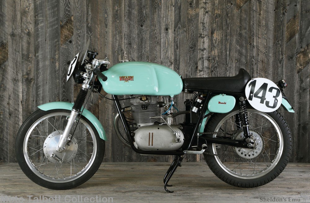 Bianchi-1954-Tonale-MTT-02.jpg