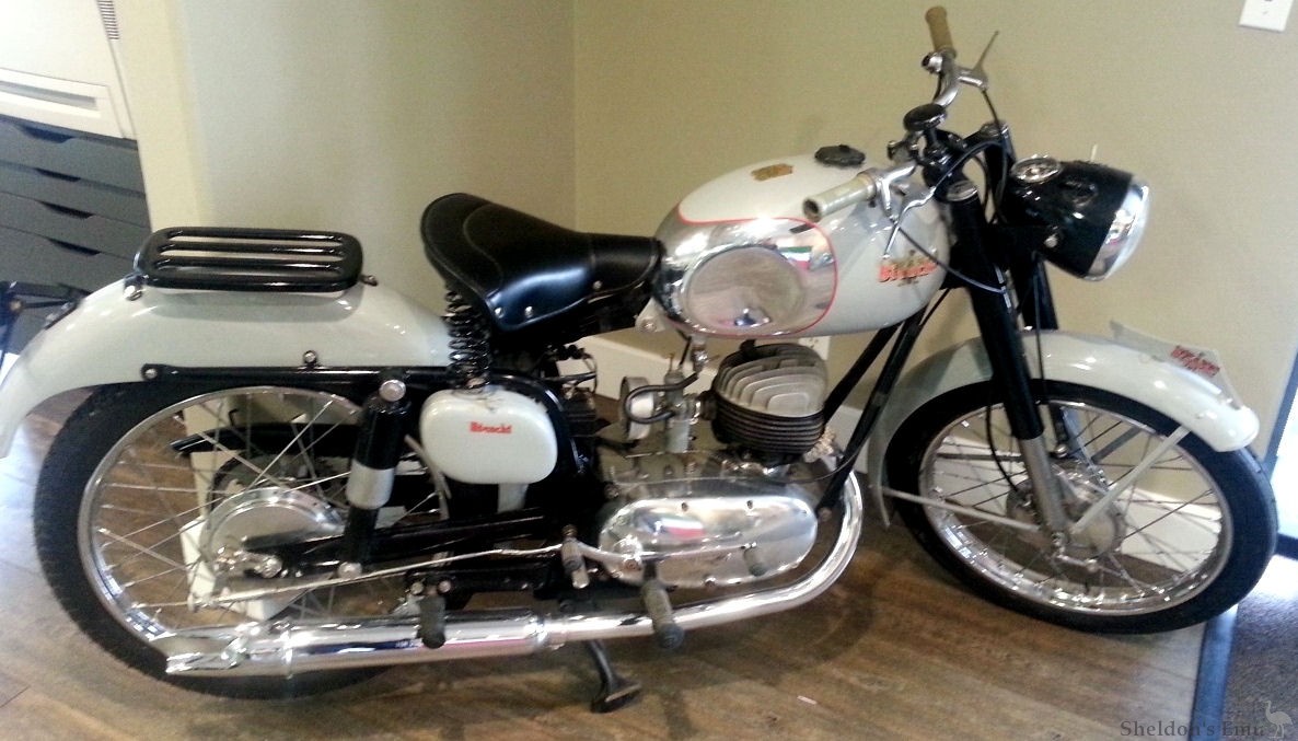 Bianchi-1956c-Mendola-125cc.jpg
