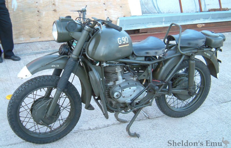 Bianchi-1960-350cc-Military.jpg