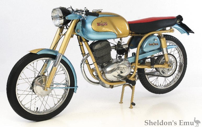 Bianchi-1960-Bernina-125cc-2.jpg