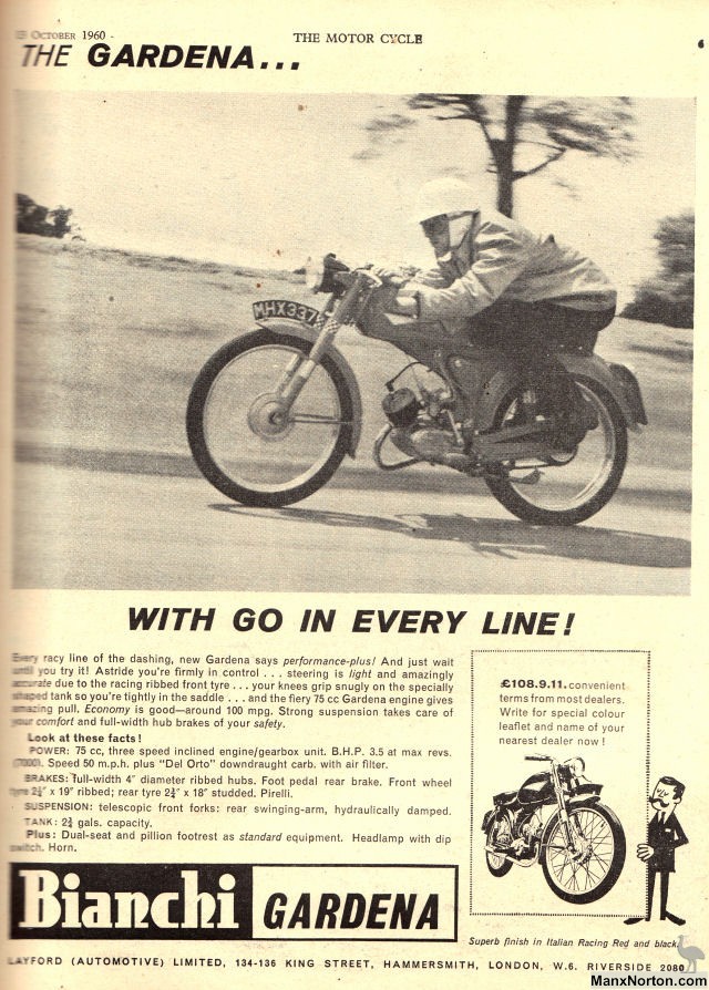 Bianchi-1960-Gardena-advert.jpg
