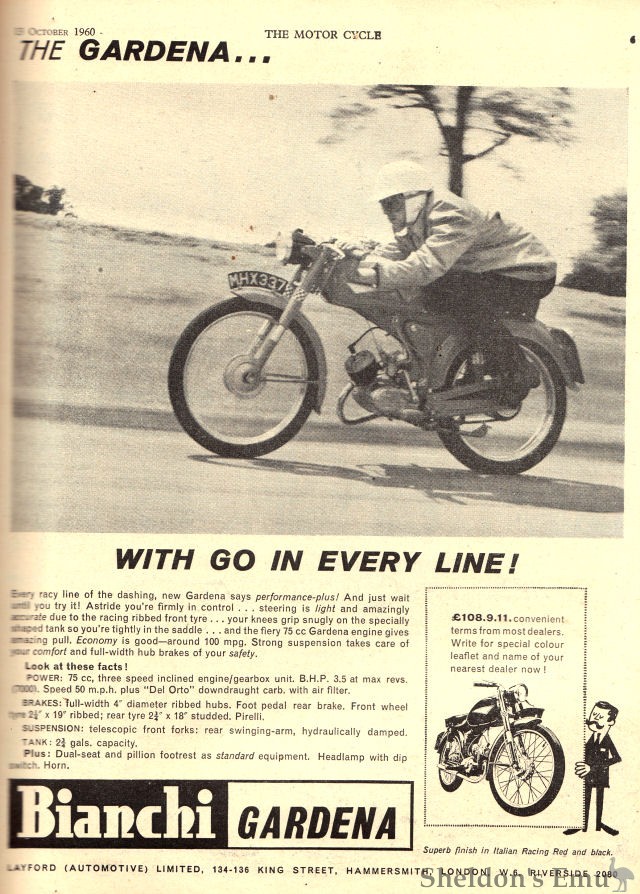 Bianchi-1960-Gardena-advert.jpg