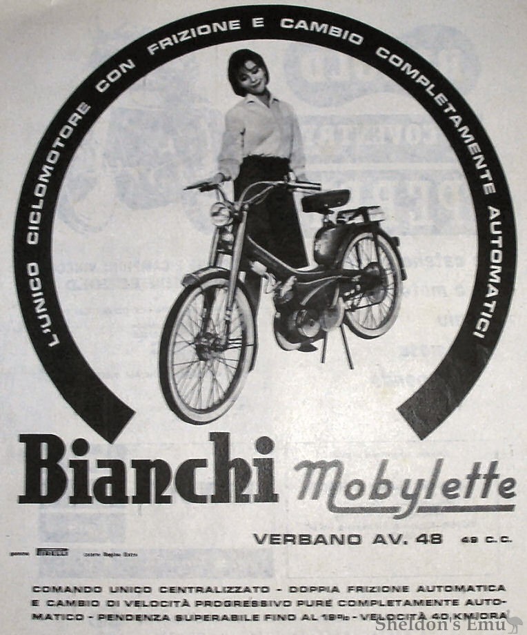 Bianchi-1963-Mobylette-Adv.jpg