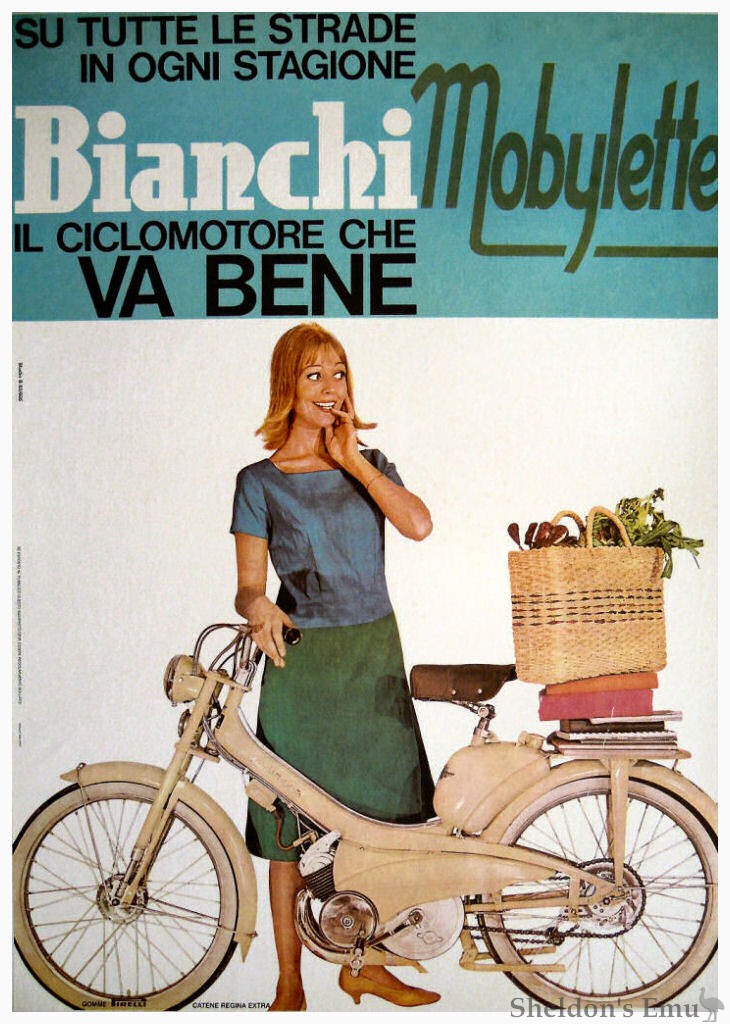 Bianchi-1963c-Mobylette-Adv.jpg