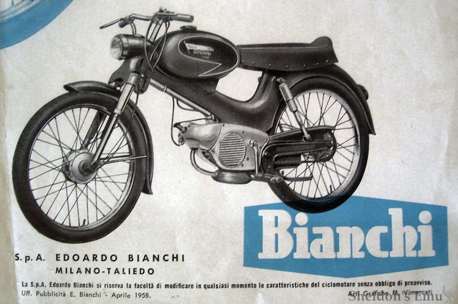Bianchi-1958-Falco-49cc-Moped.jpg