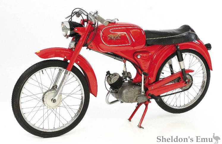 Bianchi-1963-Falco-49cc-2.jpg