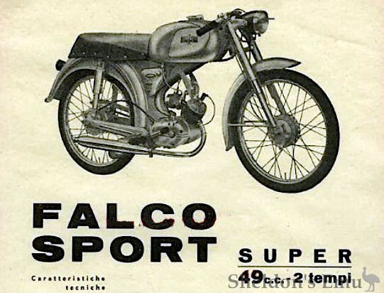 Bianchi-1963-Falco-Sport-Super.jpg
