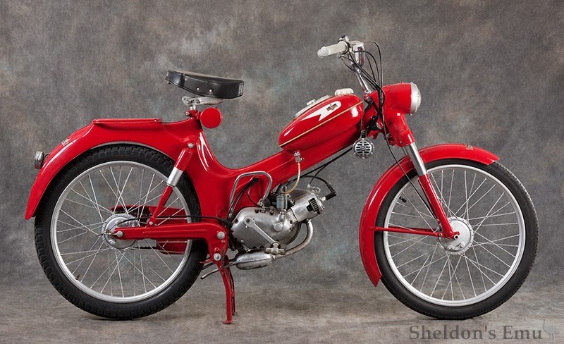 Bianchi-1968c-Falco-49cc-184.jpg
