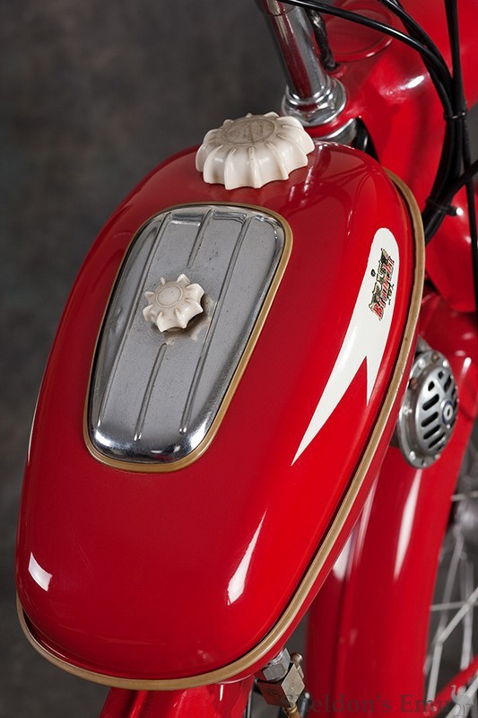 Bianchi-1968c-Falco-49cc-186.jpg