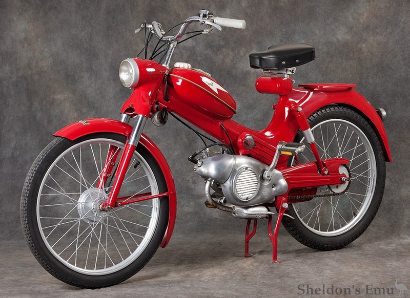 Bianchi-1968c-Falco-49cc-188.jpg