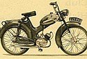 Bianchi-1959-Falco-49cc.jpg