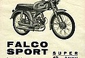 Bianchi-1963-Falco-Sport-Super.jpg