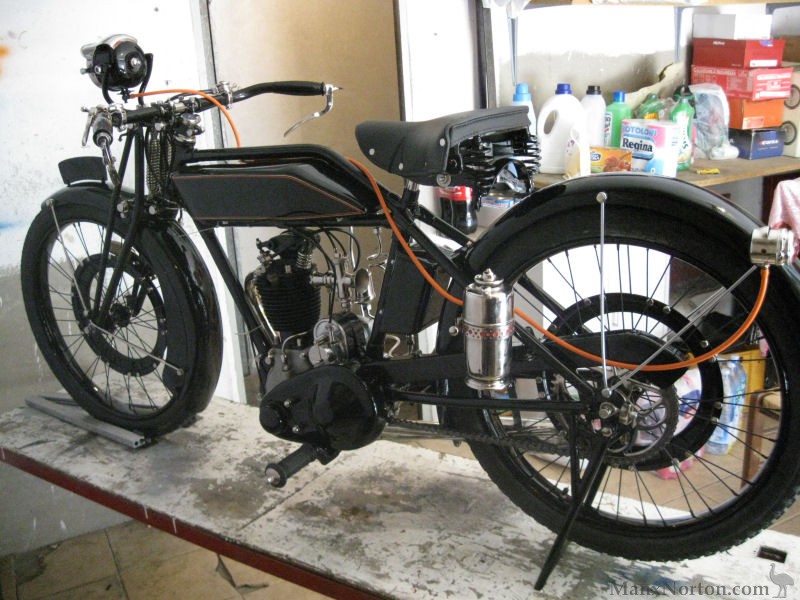 Bianchi-1926-175p-restored-2.jpg