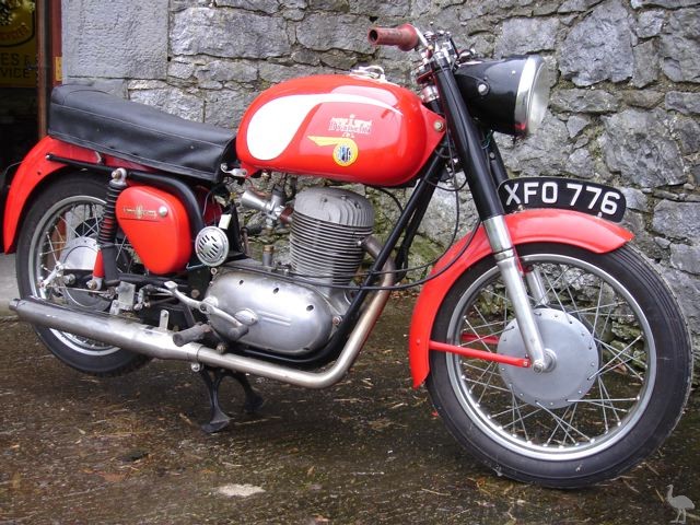 Bianchi-1961-Tonale-175cc-Ireland-1.jpg