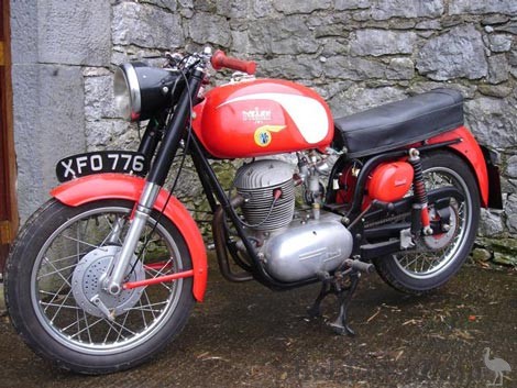 Bianchi-1961-Tonale-175cc-Ireland-2.jpg