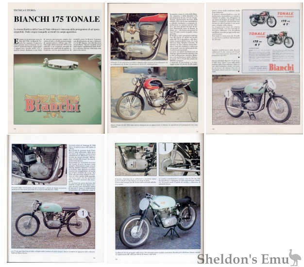 Bianchi-Tonale-175-article.jpg