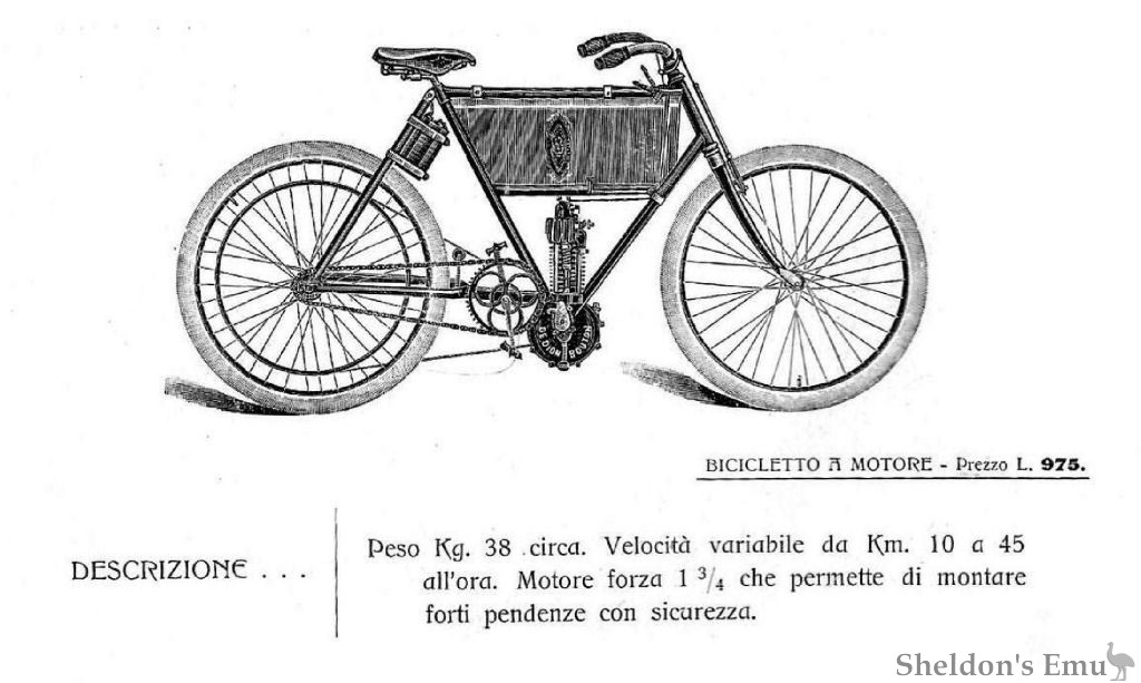 Bianchi-1898c-Bicicletto-a-Motore-Cat.jpg