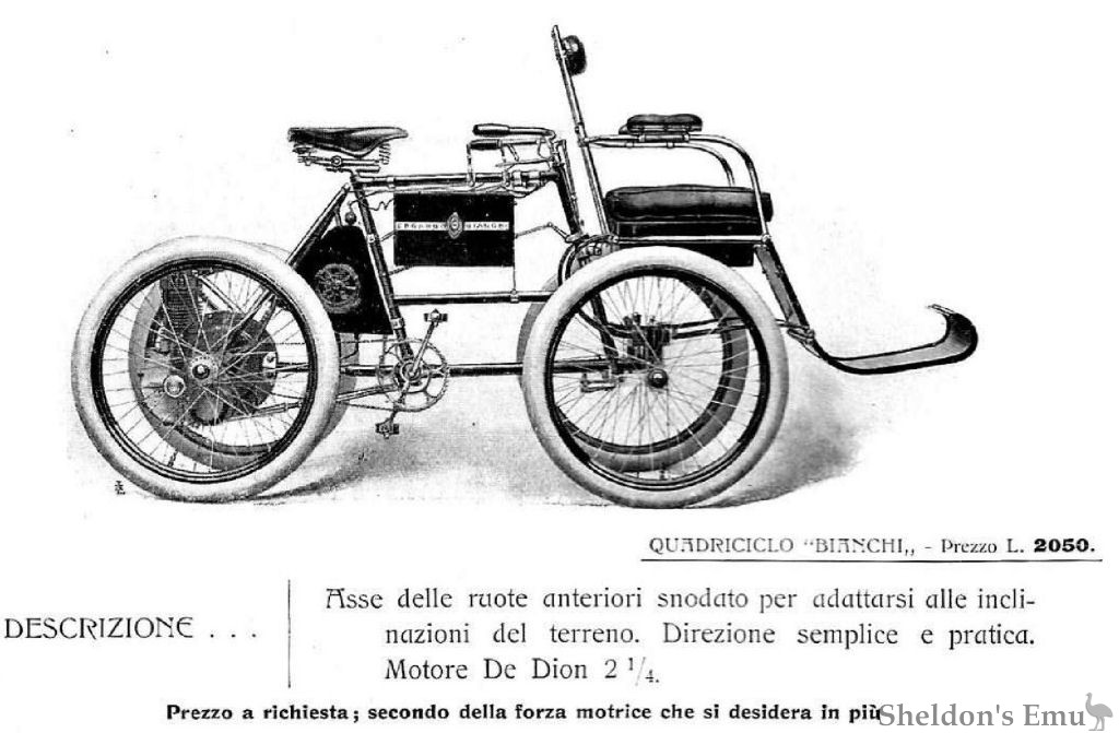 Bianchi-1898c-Quadricilo-Cat.jpg