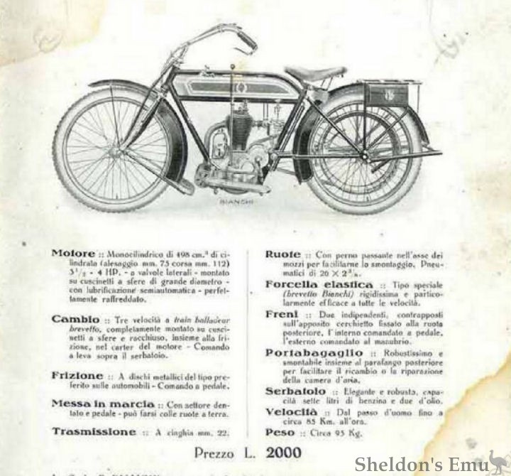 Bianchi-1916-LHS-RPW.jpg