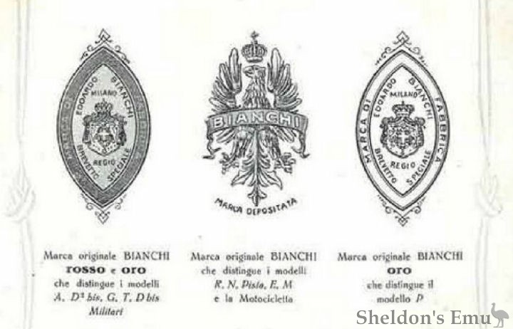 Bianchi-1916-Logos-RPW.jpg