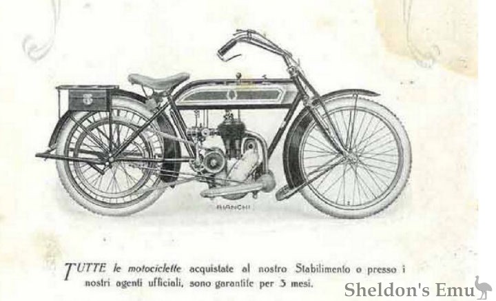 Bianchi-1916-RHS-RPW.jpg