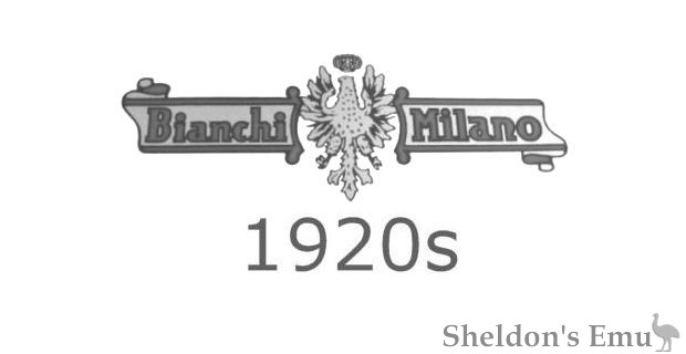 Bianchi-1920-00.jpg