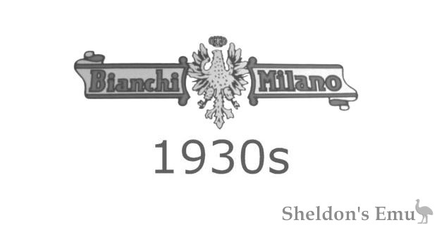 Bianchi-1930-00.jpg