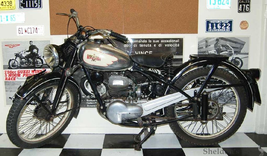 Bianchi-1949-Bianchina-125cc.jpg