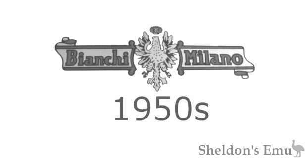 Bianchi-1950-00.jpg