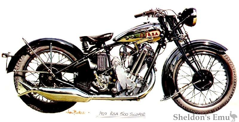 1929sloper500.jpg