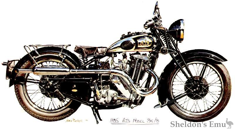 1935ajs35-8.jpg