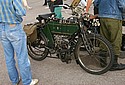James-H-Smith-1904-Bikesheds.jpg