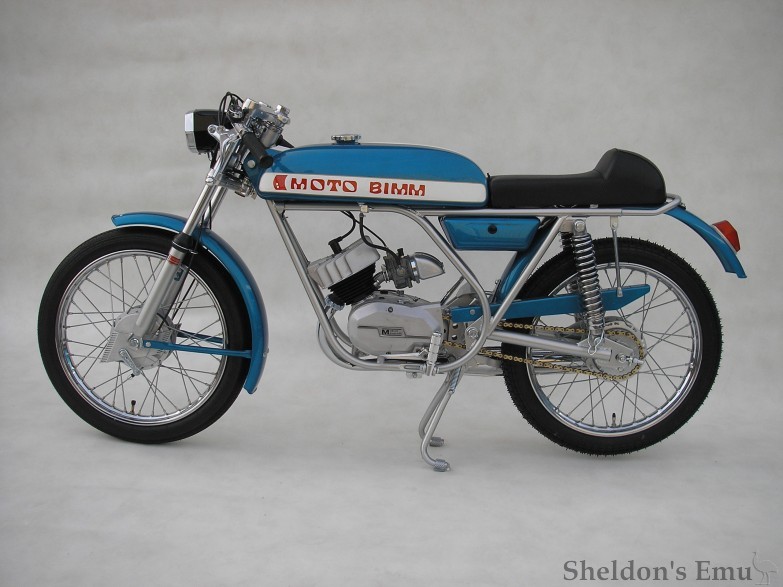 Bimm-1972-Super-Sport-SSNL-2.jpg