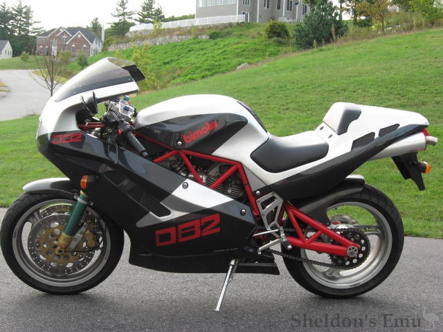 Bimota-1997-DB2ef-1.jpg