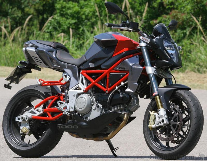 Bimota-2006-DB6-Delirio-1000.jpg